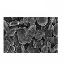 Synthetic graphite MCMB for lithium ion battery anode materials